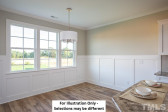 50 Satinwing Ct Youngsville, NC 27596