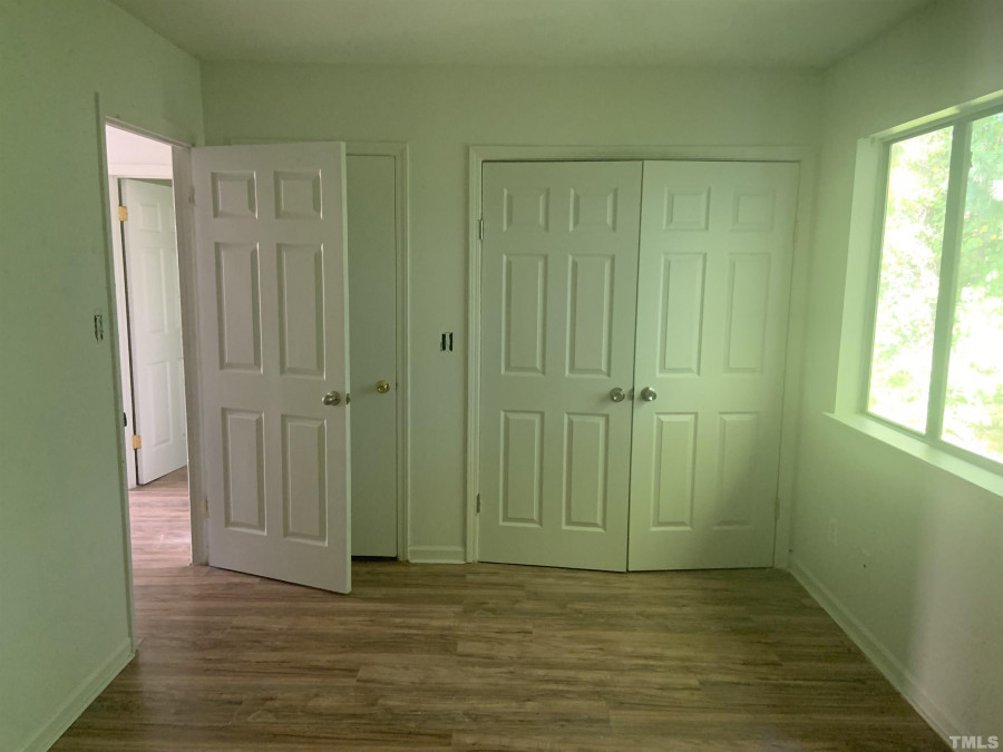 322 Junction Rd, Durham, NC 27703 Raleigh Realty