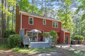 102 Flora Mcdonald Ln Cary, NC 27511