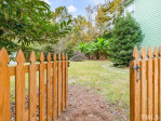 8132 Robincrest Ct Fuquay Varina, NC 27526