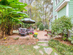 8132 Robincrest Ct Fuquay Varina, NC 27526