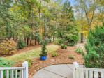 8132 Robincrest Ct Fuquay Varina, NC 27526