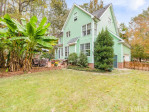 8132 Robincrest Ct Fuquay Varina, NC 27526