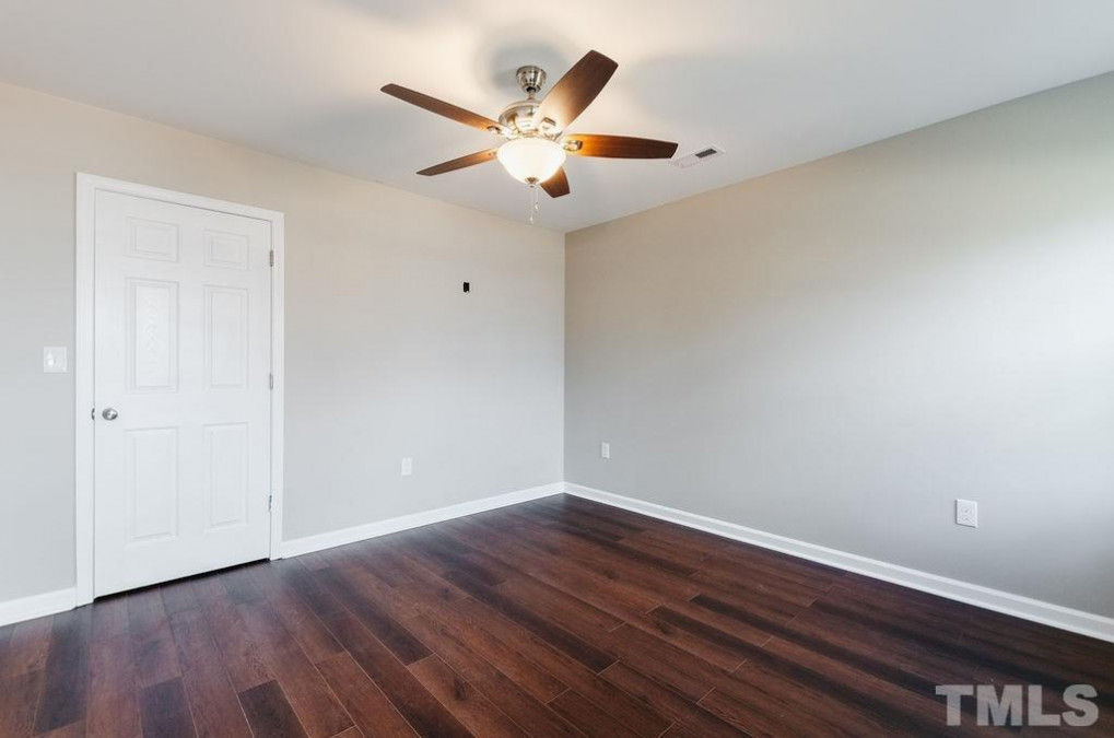 2650 Maple Ave Burlington, NC 27215