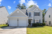 5415 Regatta Way Raleigh, NC 27613