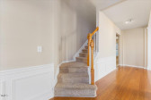 5415 Regatta Way Raleigh, NC 27613