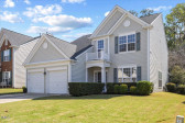 5415 Regatta Way Raleigh, NC 27613