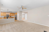 5415 Regatta Way Raleigh, NC 27613