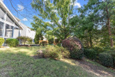 5415 Regatta Way Raleigh, NC 27613