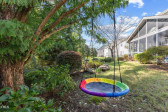 5415 Regatta Way Raleigh, NC 27613