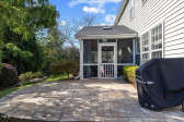 5415 Regatta Way Raleigh, NC 27613