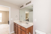 3901 Tresco Crossing Raleigh, NC 27616