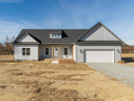 7970 Nc 62 Hw Burlington, NC 27217