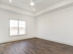 7970 Nc 62  Burlington, NC 27217
