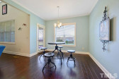 1041 Butterfly Cir Wake Forest, NC 27587