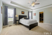 1041 Butterfly Cir Wake Forest, NC 27587
