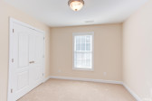 90 Saddletree Dr Franklinton, NC 27525