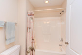 90 Saddletree Dr Franklinton, NC 27525