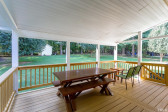 90 Saddletree Dr Franklinton, NC 27525