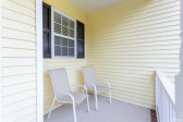 90 Saddletree Dr Franklinton, NC 27525