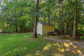 90 Saddletree Dr Franklinton, NC 27525