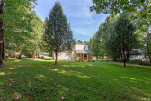 90 Saddletree Dr Franklinton, NC 27525