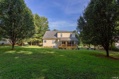 90 Saddletree Dr Franklinton, NC 27525