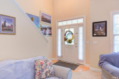 90 Saddletree Dr Franklinton, NC 27525