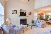 90 Saddletree Dr Franklinton, NC 27525
