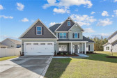 480 Bridgehaven  Raeford, NC 28376