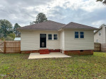 302 D St Erwin, NC 28339