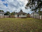 302 D St Erwin, NC 28339