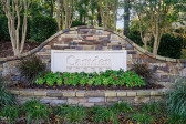 316 Camden Branch Dr Cary, NC 27518