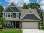 261 Creekhaven Dr Angier, NC 27501