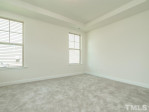 261 Creekhaven Dr Angier, NC 27501