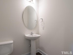 261 Creekhaven Dr Angier, NC 27501