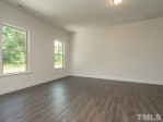 261 Creekhaven Dr Angier, NC 27501