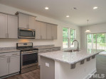 261 Creekhaven Dr Angier, NC 27501