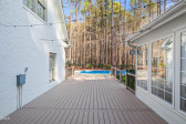 5009 Boulder Creek Ln Raleigh, NC 27613