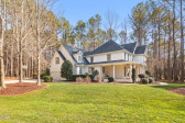 5009 Boulder Creek Ln Raleigh, NC 27613