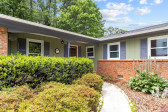 916 Medlin Dr Cary, NC 27511