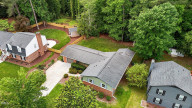 916 Medlin Dr Cary, NC 27511