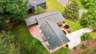 916 Medlin Dr Cary, NC 27511