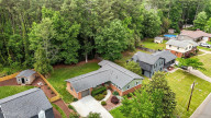 916 Medlin Dr Cary, NC 27511