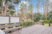 1012 Ironstone Ct Raleigh, NC 27615