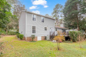 1012 Ironstone Ct Raleigh, NC 27615