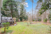 1012 Ironstone Ct Raleigh, NC 27615