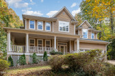 5240 Indigo Moon Way Raleigh, NC 27613