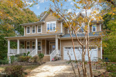 5240 Indigo Moon Way Raleigh, NC 27613