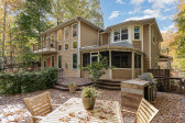 5240 Indigo Moon Way Raleigh, NC 27613